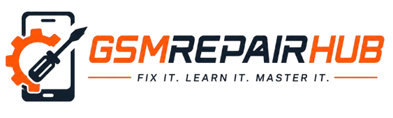 MfixLMS logo